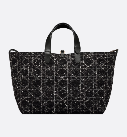 Large Dior Toujours Bag